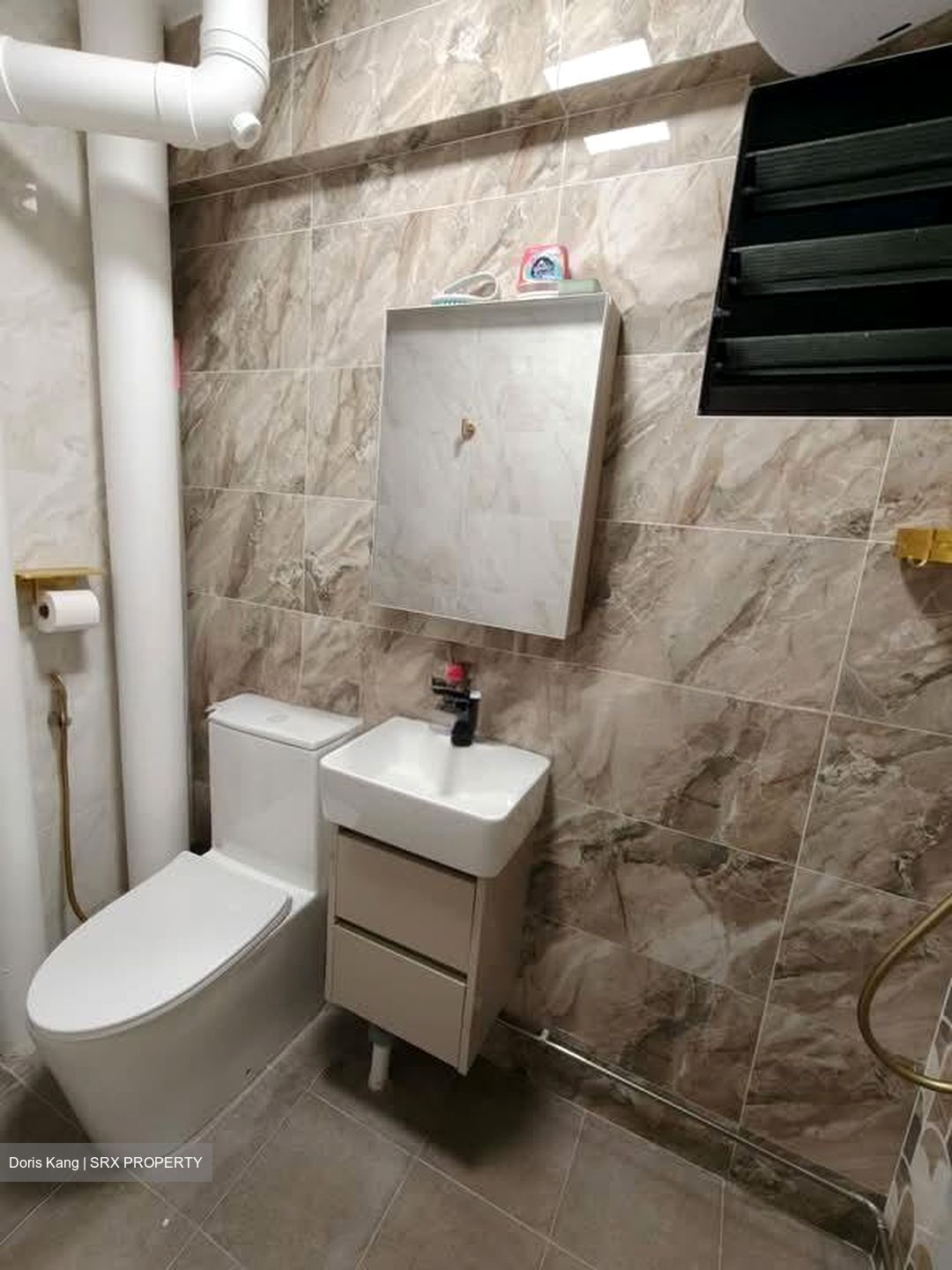 Blk 626 Yishun Street 61 (Yishun), HDB 4 Rooms #558605521
